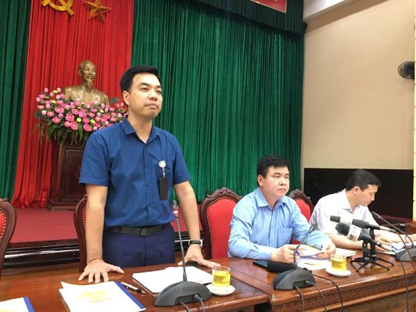 Hỗ trợ doanh nghiệp nhỏ và vừa tiếp cận vốn và tháo gỡ vướng mắc chính sách ảnh 1
